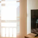 Go - 시만카스