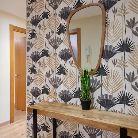 Apartment Go - *