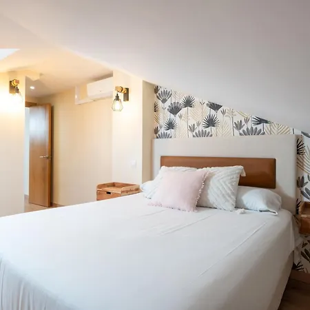 Apartment Go -